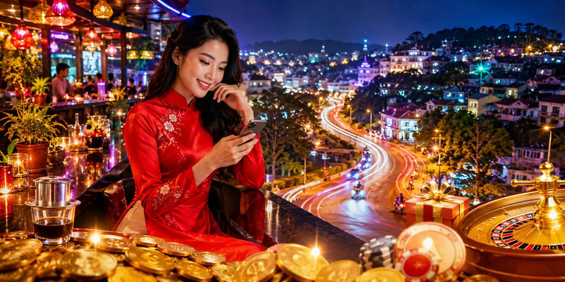 vnd 668 Thể thao