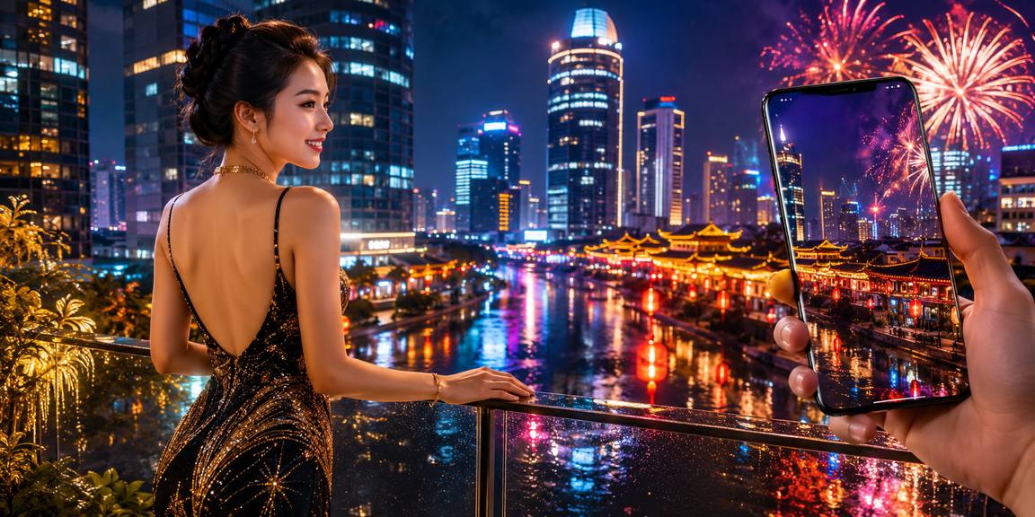 vnd 668 Sảnh vnd 668 casino có những gì cho bạn